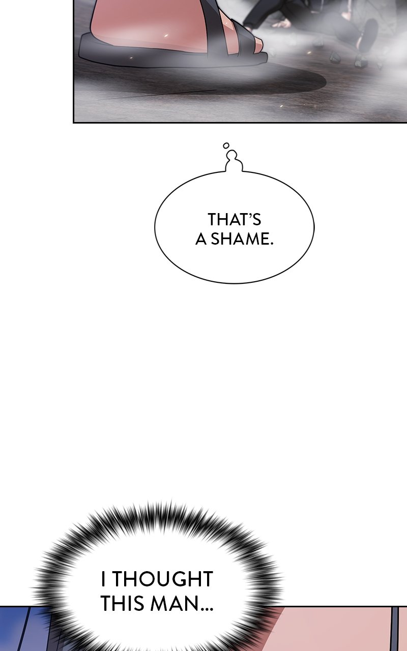 The Advanced Player of the Tutorial Tower chapter 187 page 85