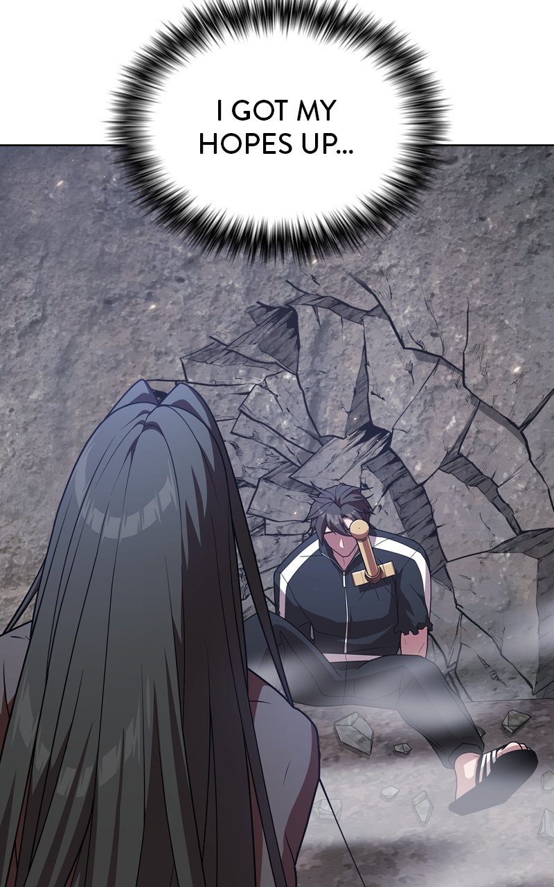 The Advanced Player of the Tutorial Tower chapter 187 page 90