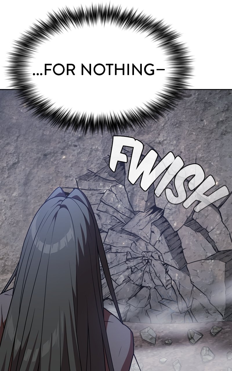 The Advanced Player of the Tutorial Tower chapter 187 page 92