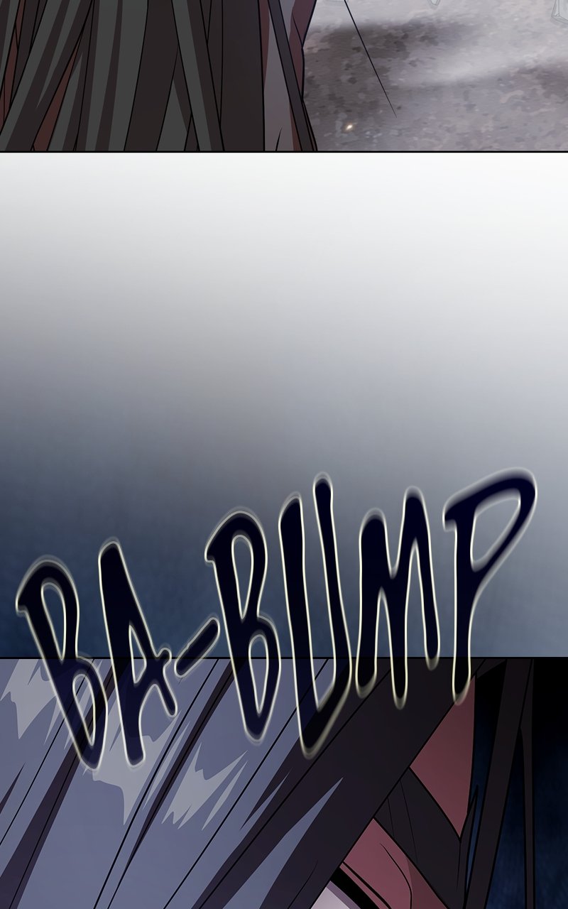 The Advanced Player of the Tutorial Tower chapter 187 page 93