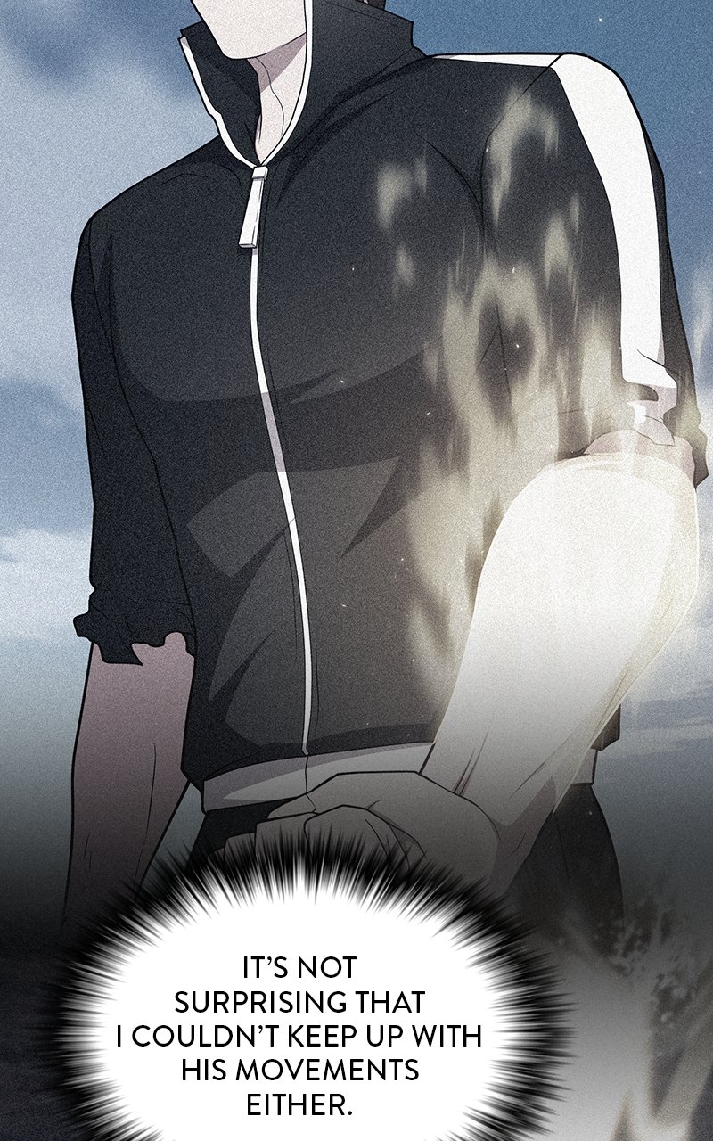 The Advanced Player of the Tutorial Tower chapter 187 page 96