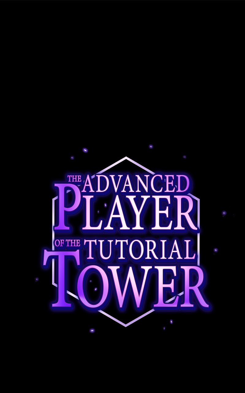 The Advanced Player of the Tutorial Tower chapter 188 page 1