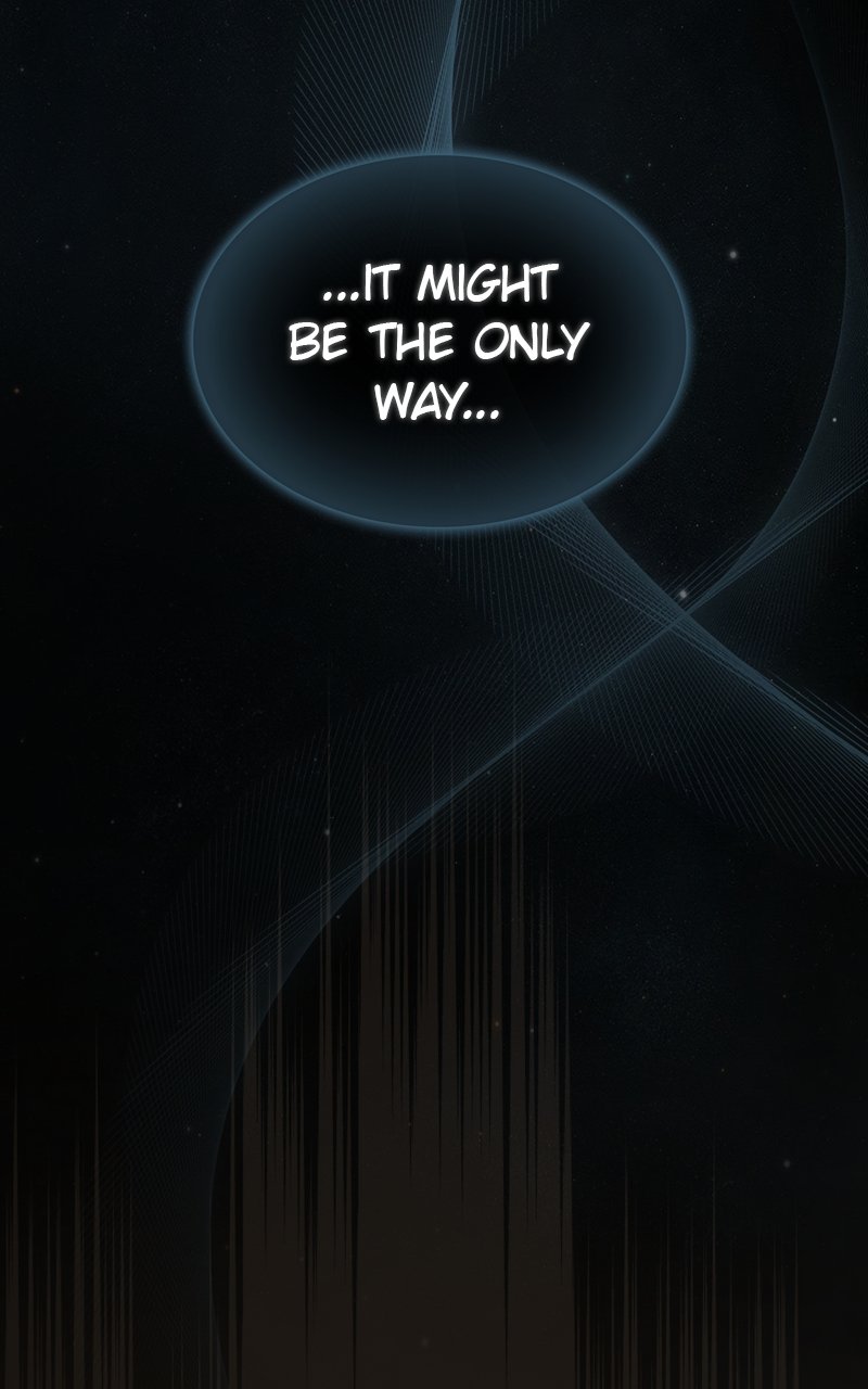 The Advanced Player of the Tutorial Tower chapter 188 page 10