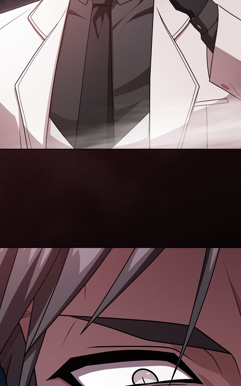 The Advanced Player of the Tutorial Tower chapter 188 page 101