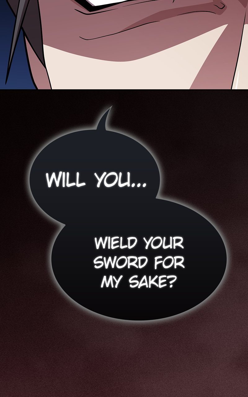 The Advanced Player of the Tutorial Tower chapter 188 page 102