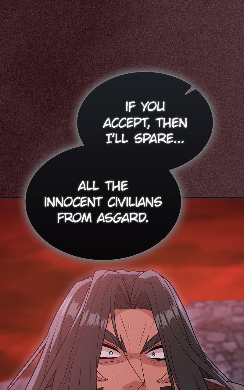 The Advanced Player of the Tutorial Tower chapter 188 page 103