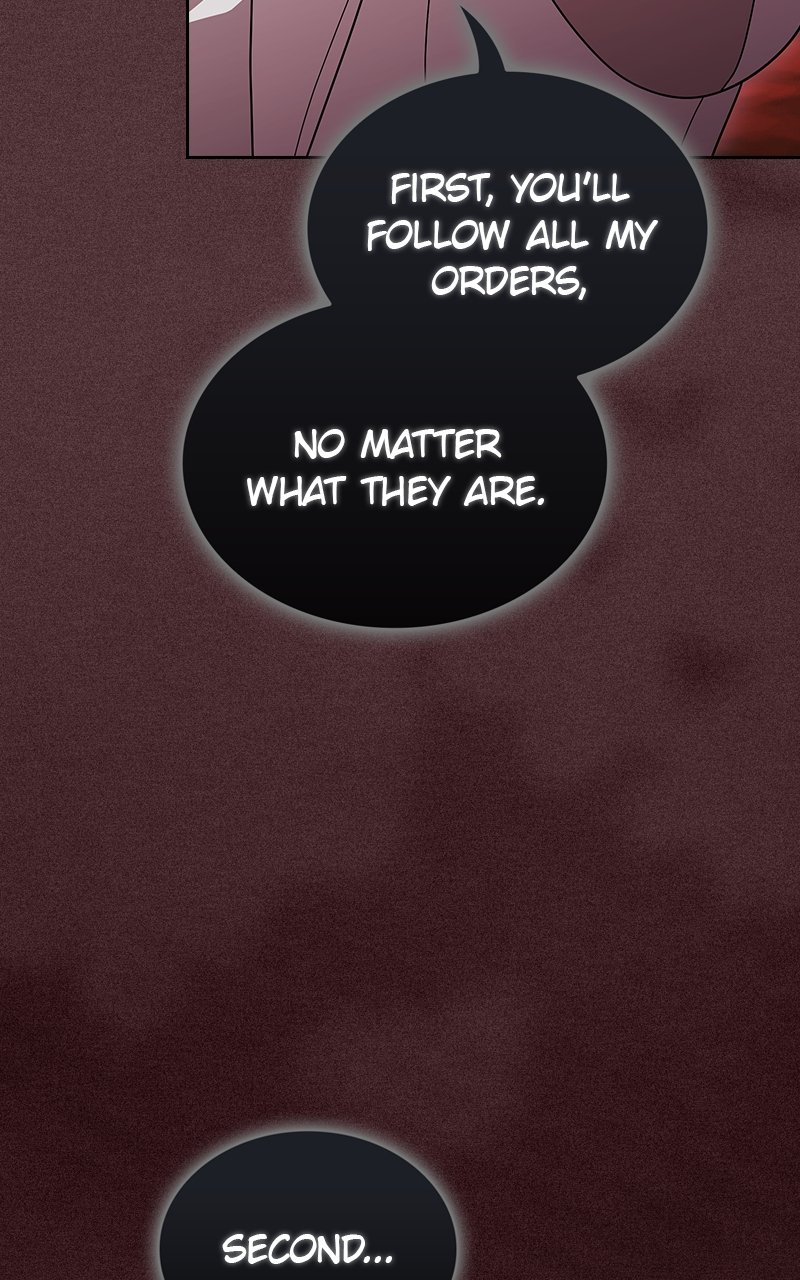 The Advanced Player of the Tutorial Tower chapter 188 page 107