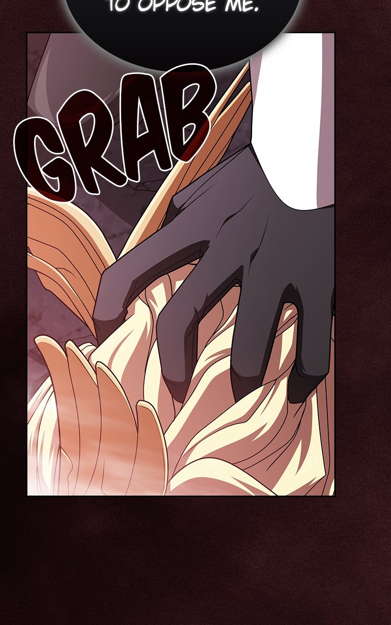 The Advanced Player of the Tutorial Tower chapter 188 page 109