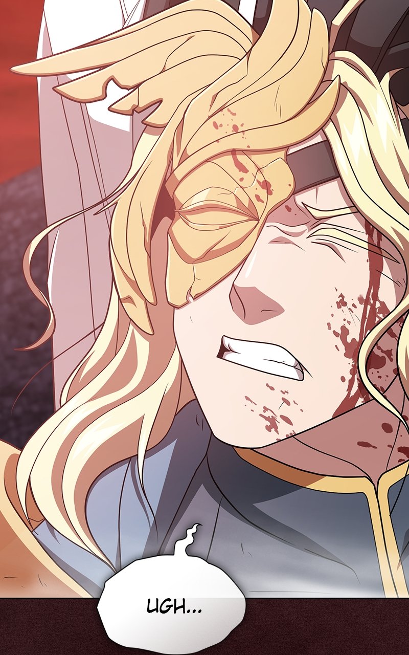 The Advanced Player of the Tutorial Tower chapter 188 page 111