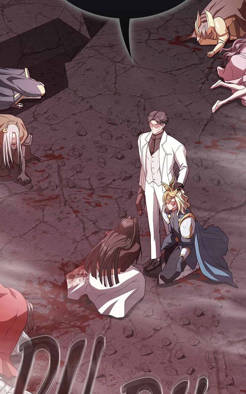 The Advanced Player of the Tutorial Tower chapter 188 page 113