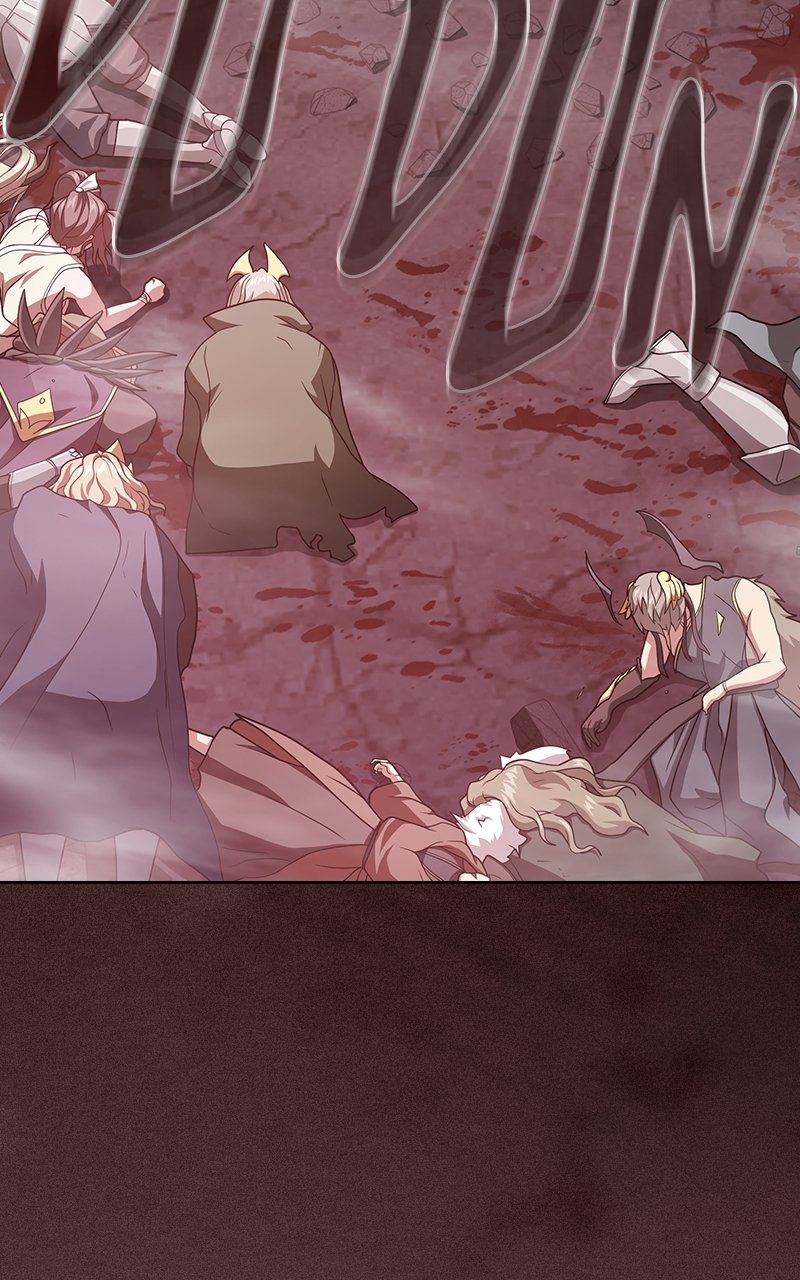 The Advanced Player of the Tutorial Tower chapter 188 page 114