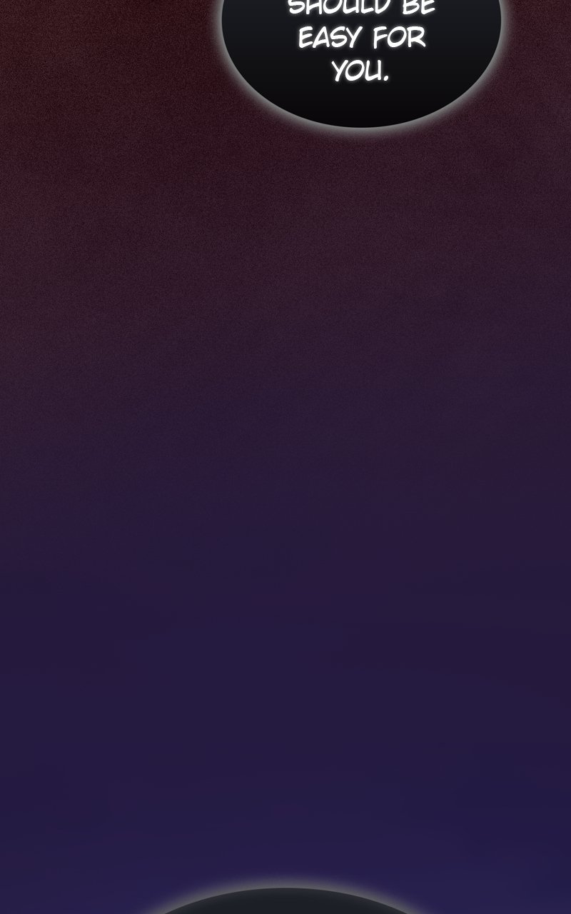 The Advanced Player of the Tutorial Tower chapter 188 page 116