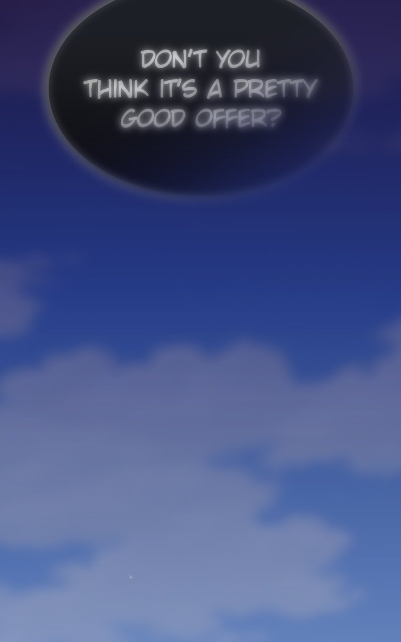 The Advanced Player of the Tutorial Tower chapter 188 page 117