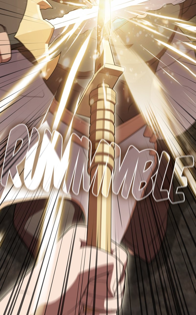 The Advanced Player of the Tutorial Tower chapter 188 page 12