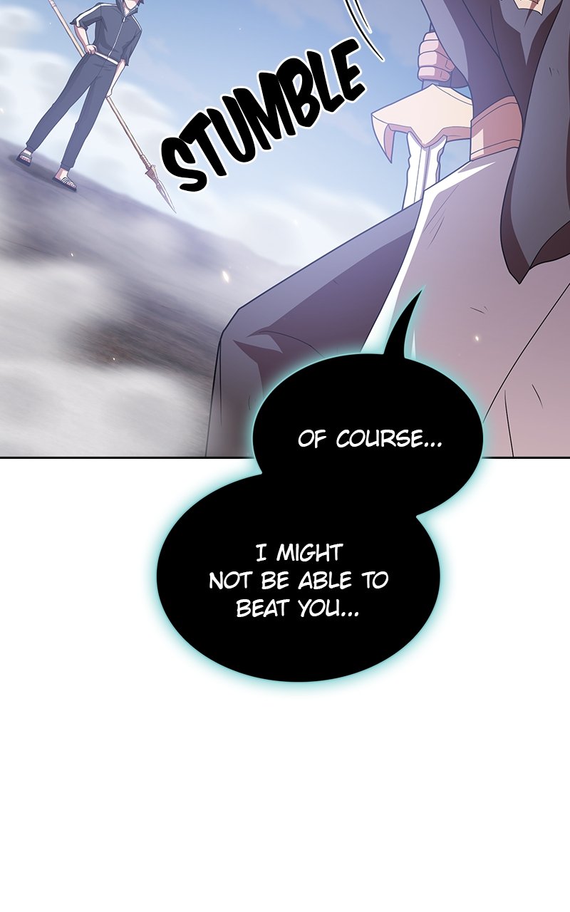 The Advanced Player of the Tutorial Tower chapter 188 page 120