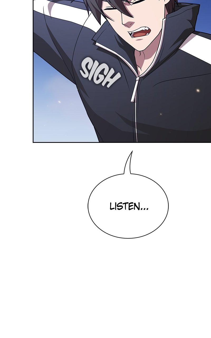 The Advanced Player of the Tutorial Tower chapter 188 page 123