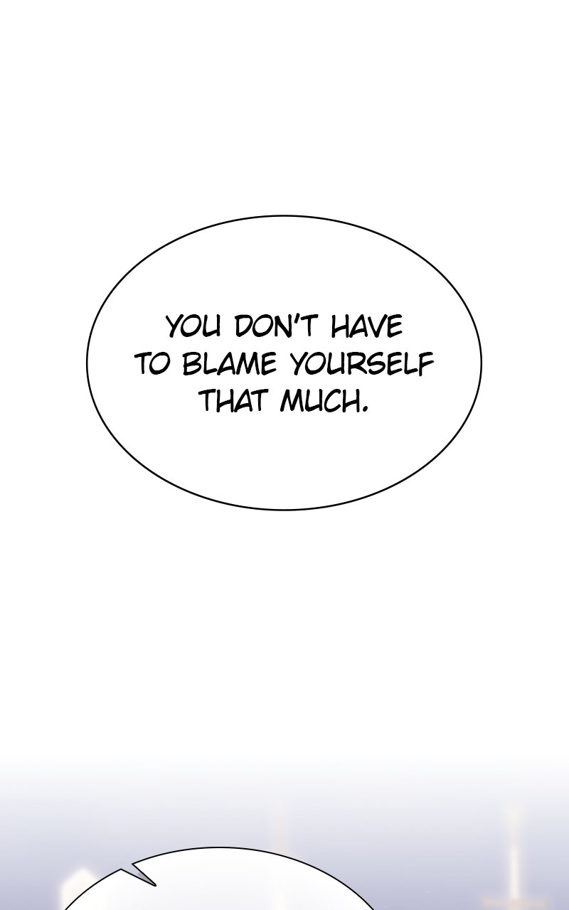 The Advanced Player of the Tutorial Tower chapter 188 page 125