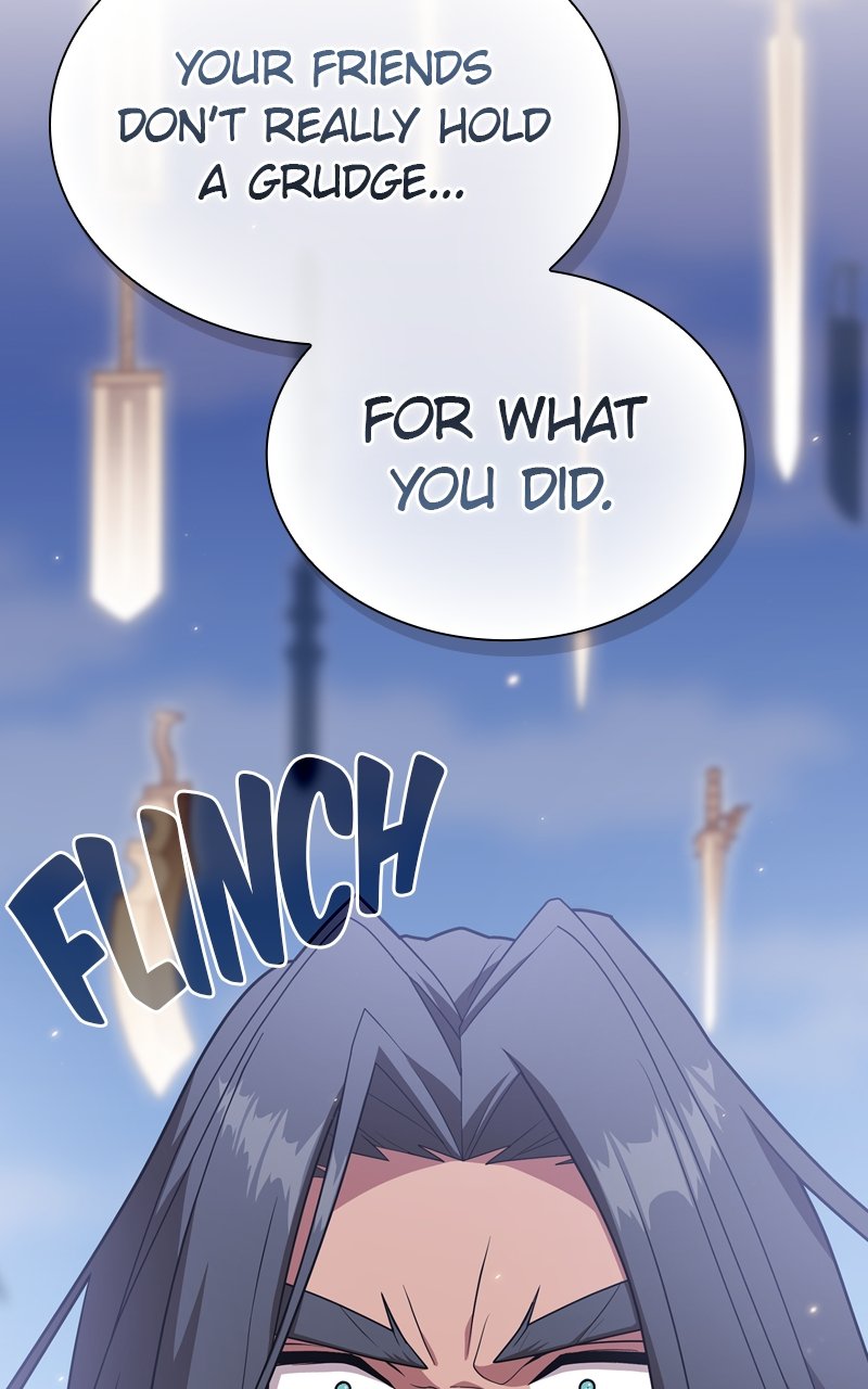 The Advanced Player of the Tutorial Tower chapter 188 page 126