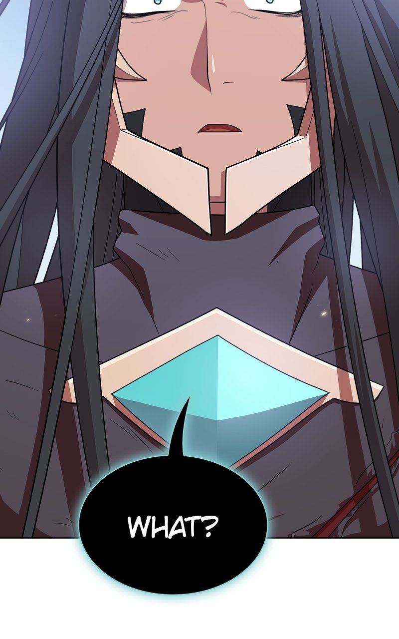 The Advanced Player of the Tutorial Tower chapter 188 page 127