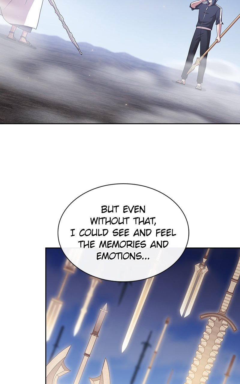 The Advanced Player of the Tutorial Tower chapter 188 page 129