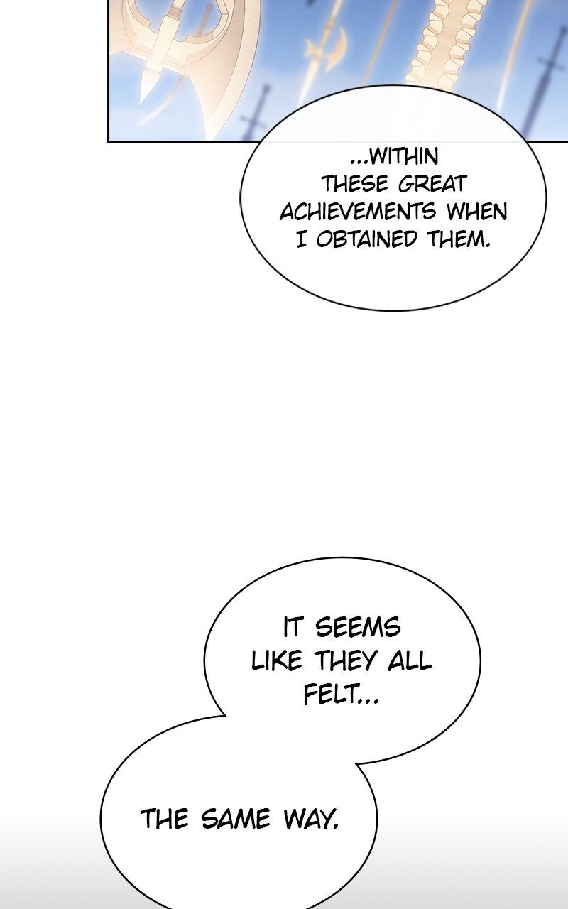 The Advanced Player of the Tutorial Tower chapter 188 page 130