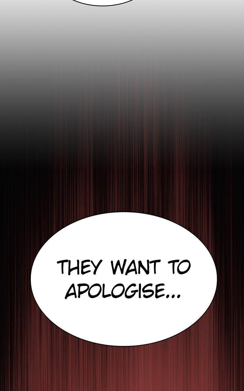 The Advanced Player of the Tutorial Tower chapter 188 page 131