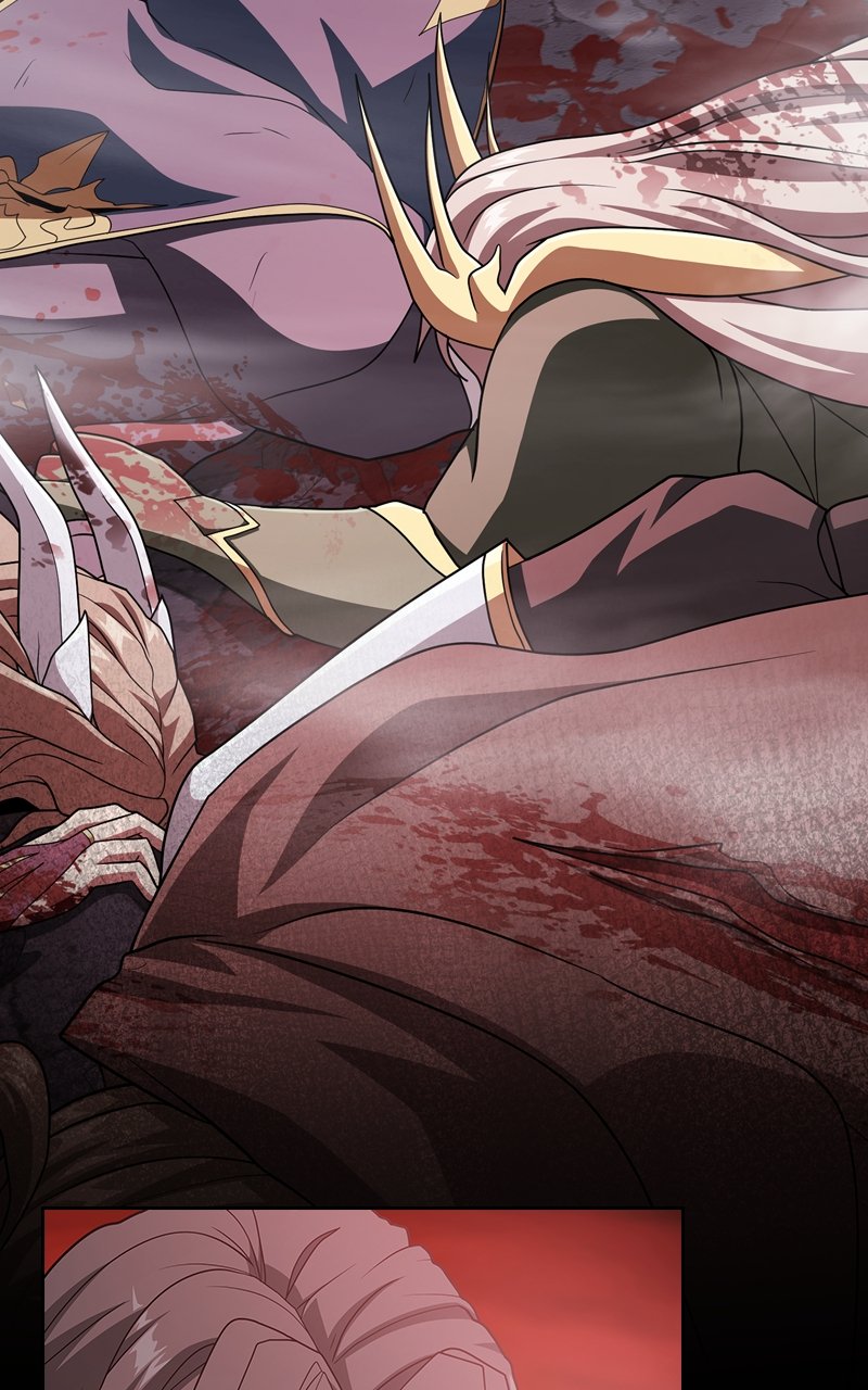 The Advanced Player of the Tutorial Tower chapter 188 page 133