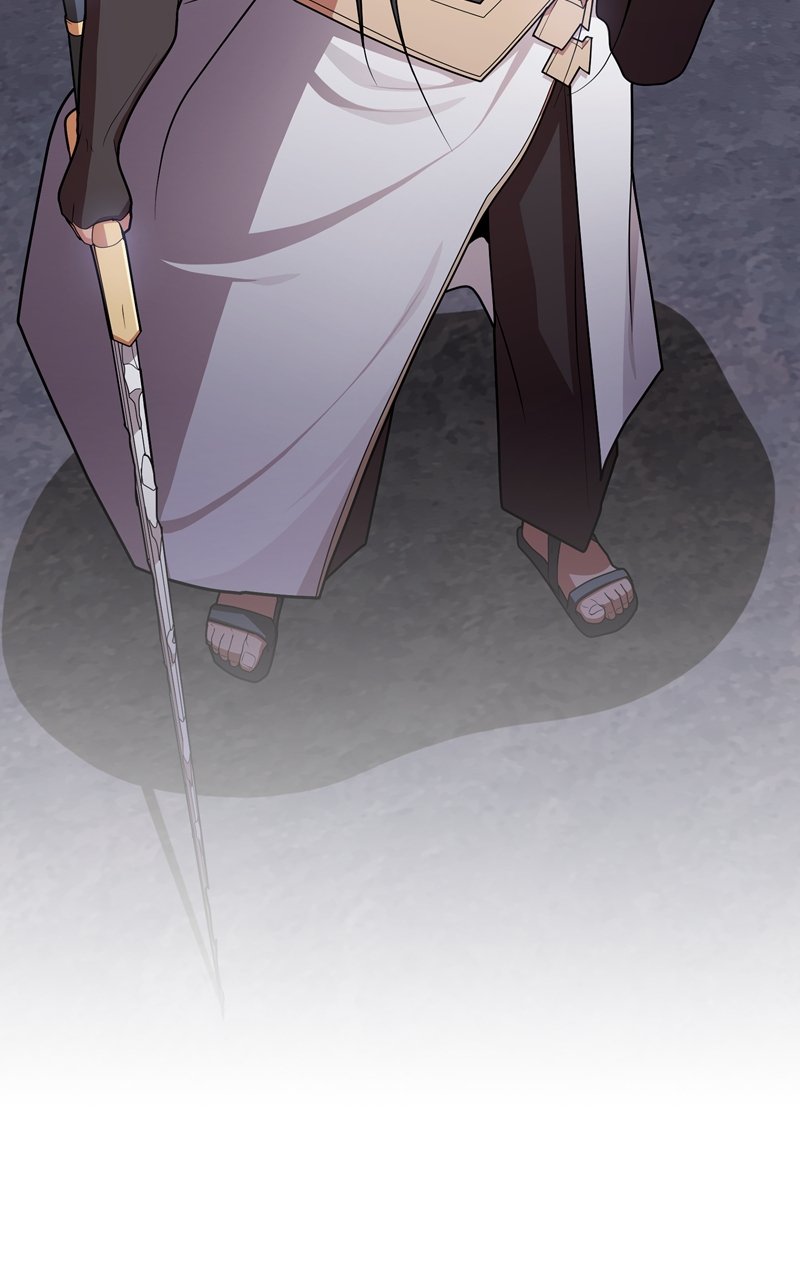 The Advanced Player of the Tutorial Tower chapter 188 page 137