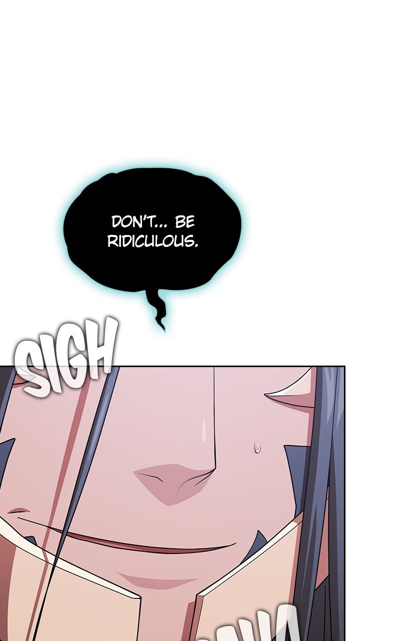 The Advanced Player of the Tutorial Tower chapter 188 page 138