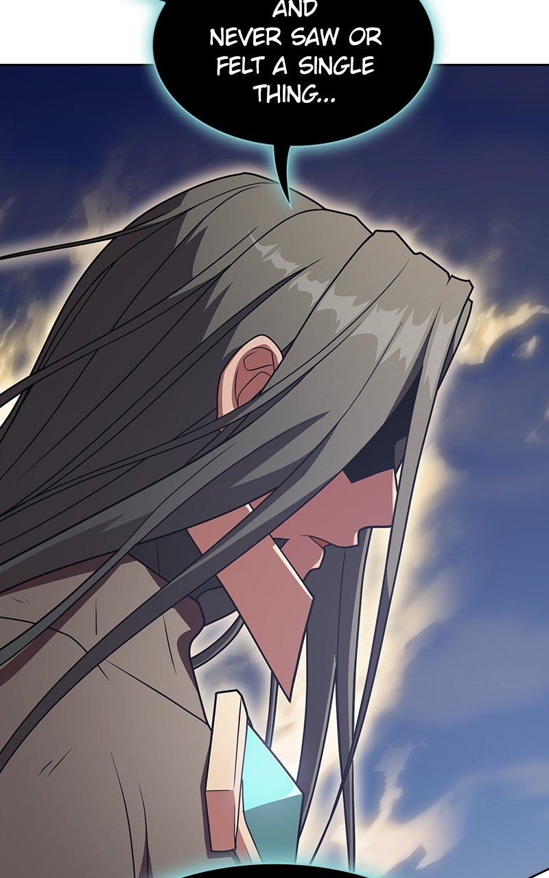 The Advanced Player of the Tutorial Tower chapter 188 page 140