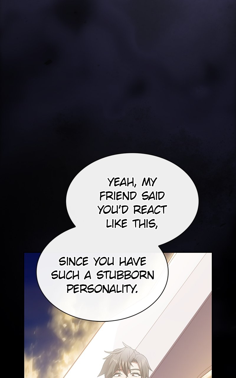 The Advanced Player of the Tutorial Tower chapter 188 page 146