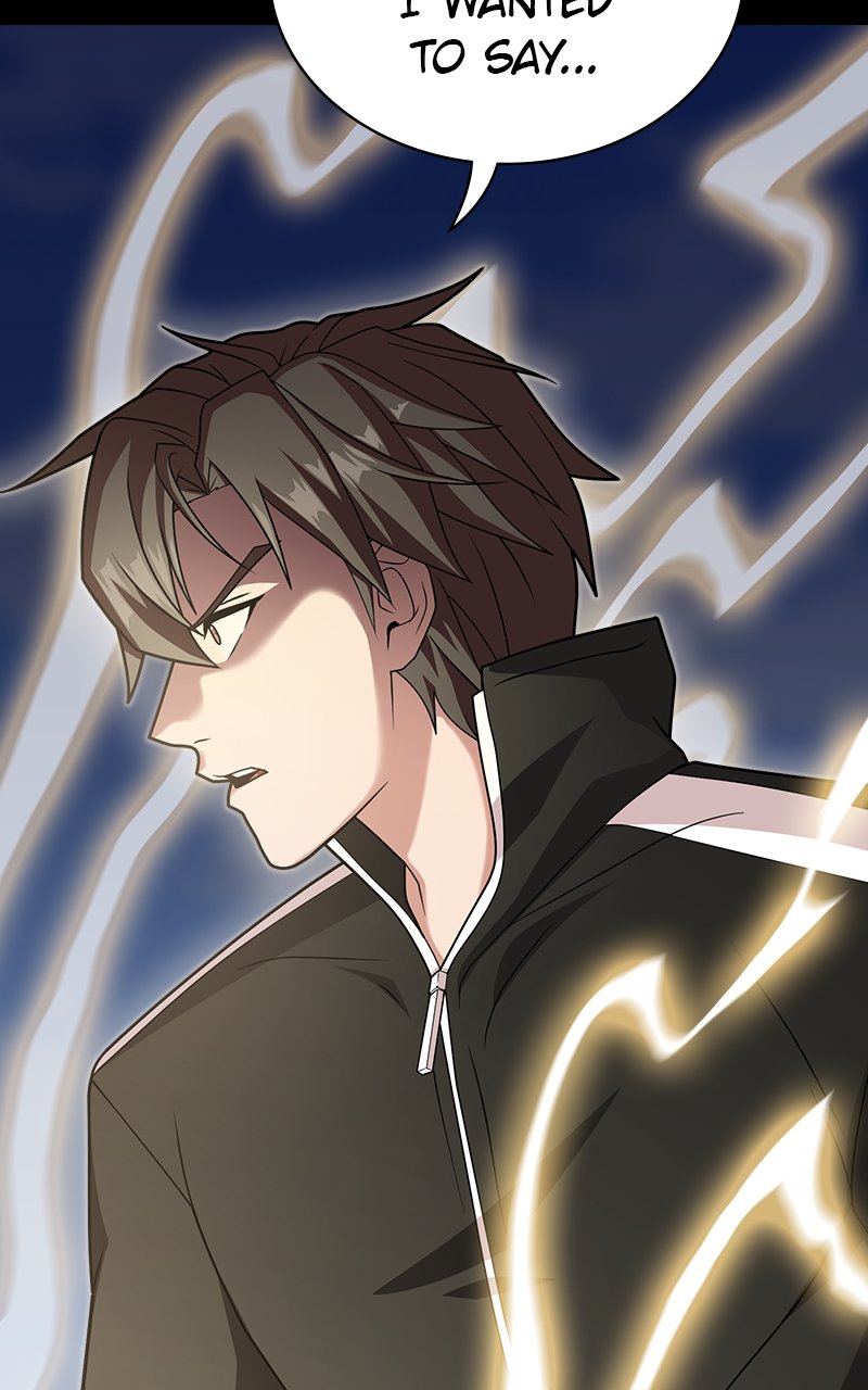 The Advanced Player of the Tutorial Tower chapter 188 page 150