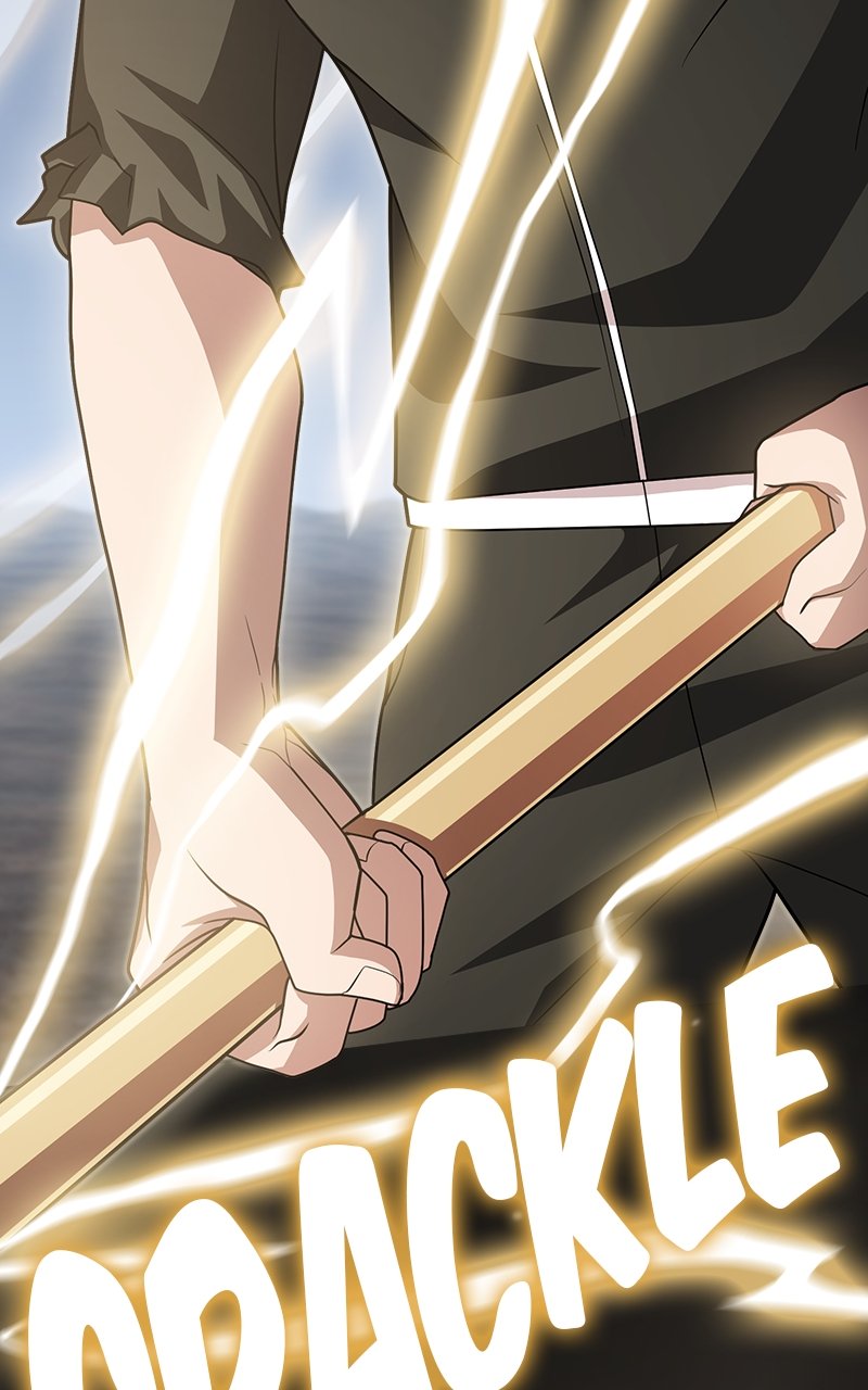 The Advanced Player of the Tutorial Tower chapter 188 page 151