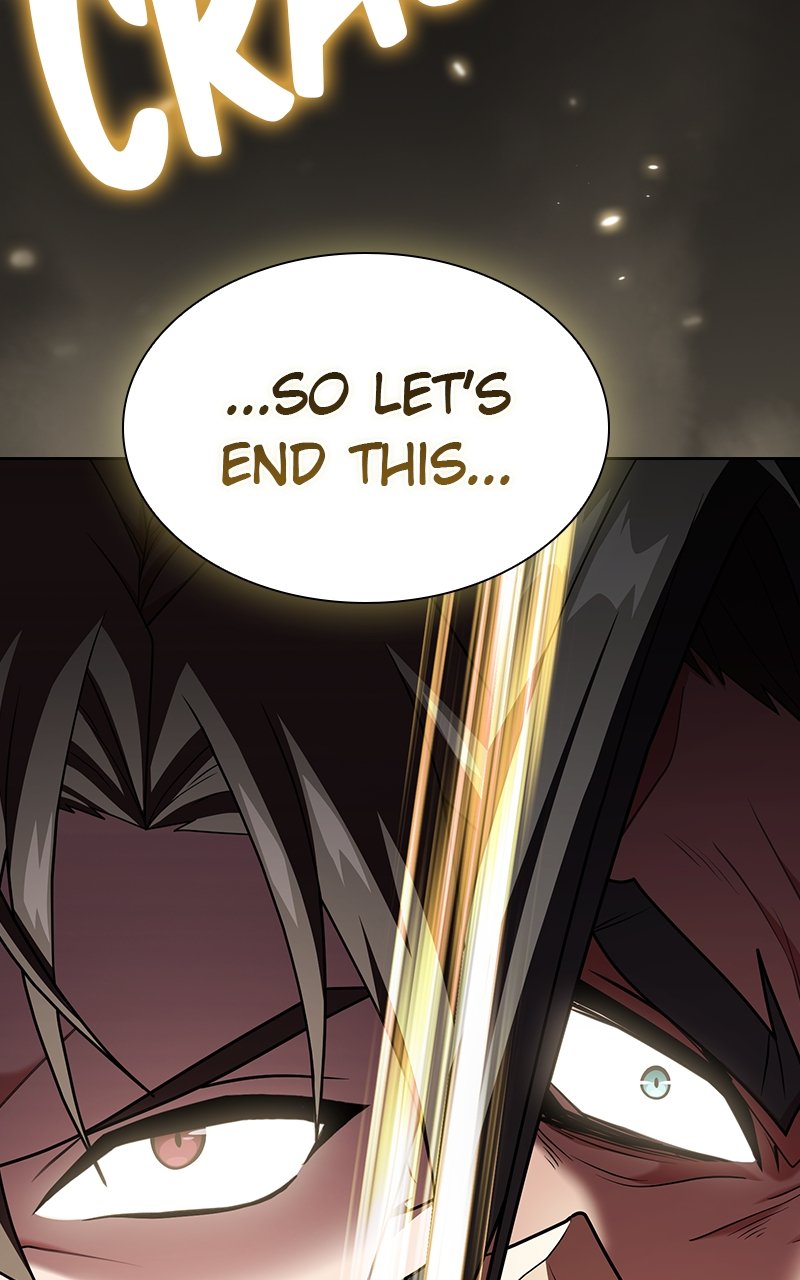 The Advanced Player of the Tutorial Tower chapter 188 page 152