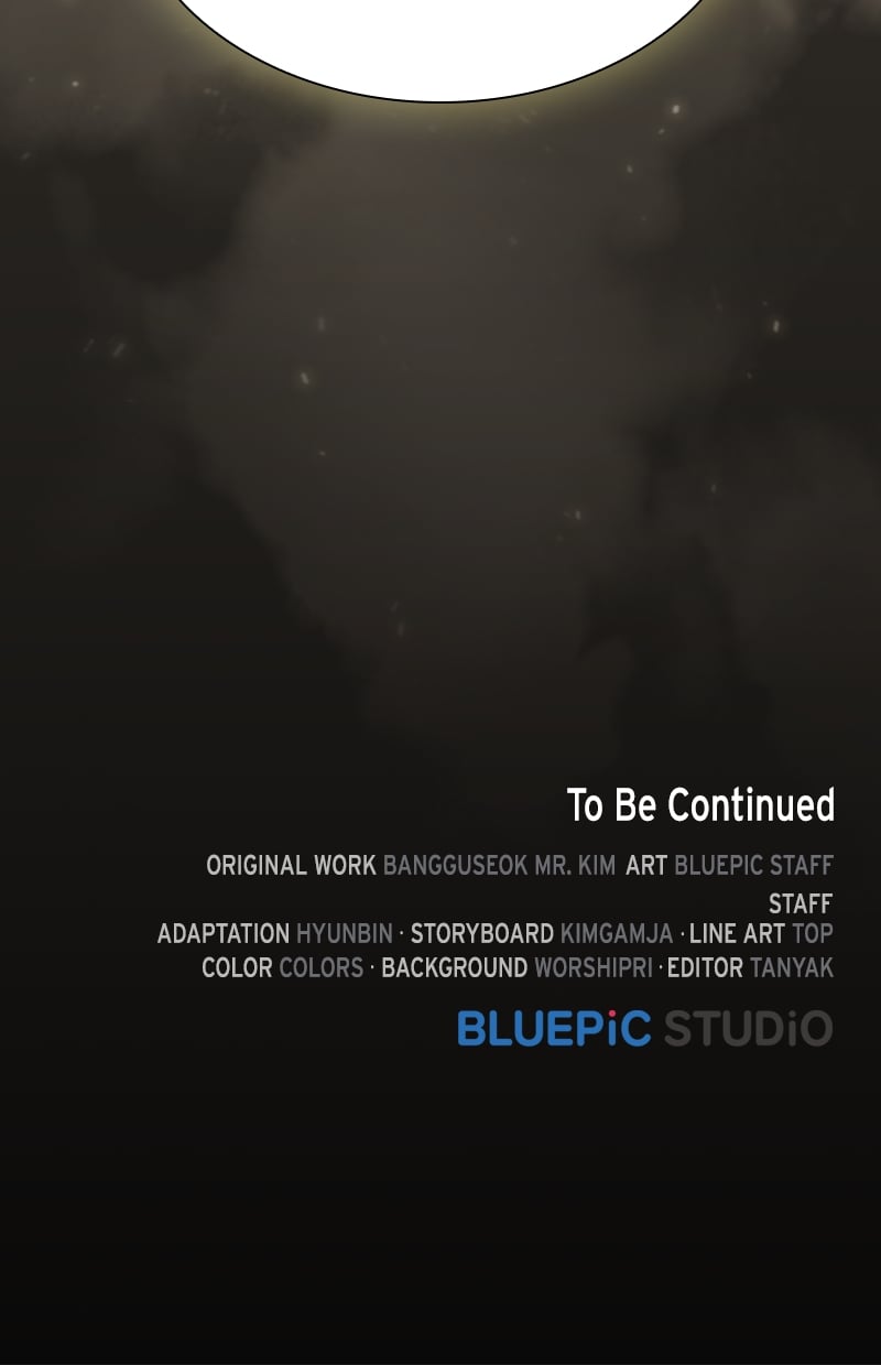 The Advanced Player of the Tutorial Tower chapter 188 page 154