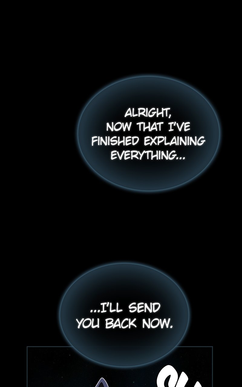 The Advanced Player of the Tutorial Tower chapter 188 page 2