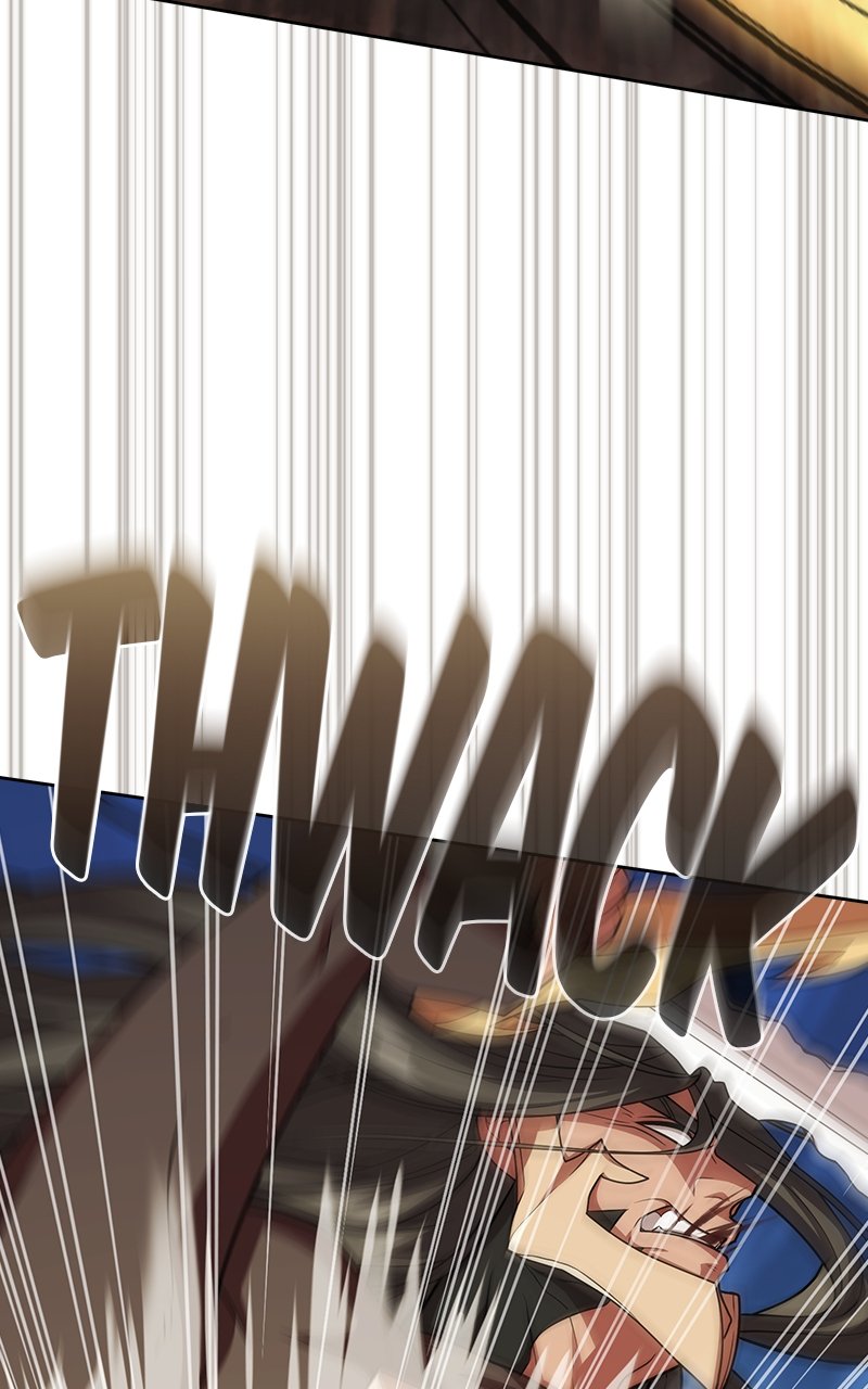 The Advanced Player of the Tutorial Tower chapter 188 page 21