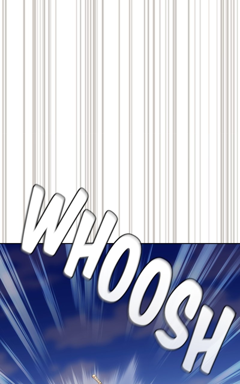 The Advanced Player of the Tutorial Tower chapter 188 page 23