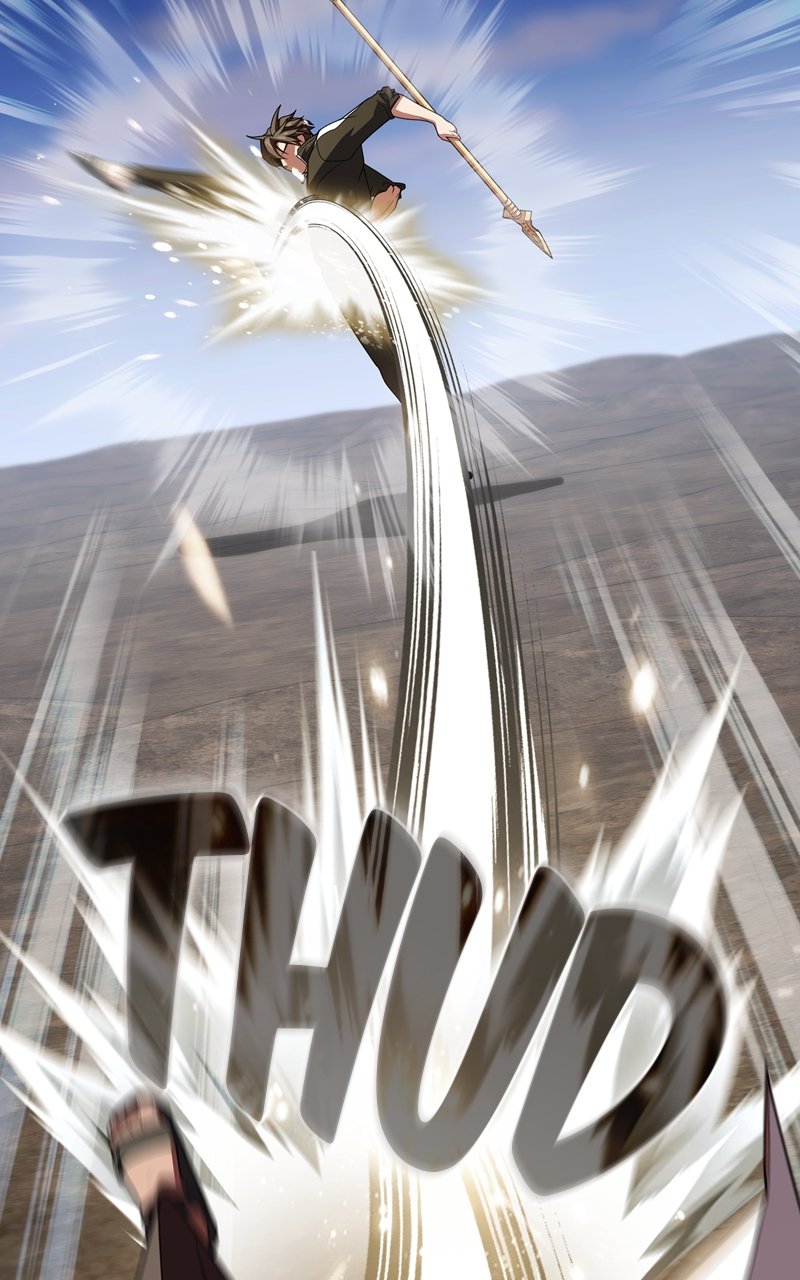 The Advanced Player of the Tutorial Tower chapter 188 page 24