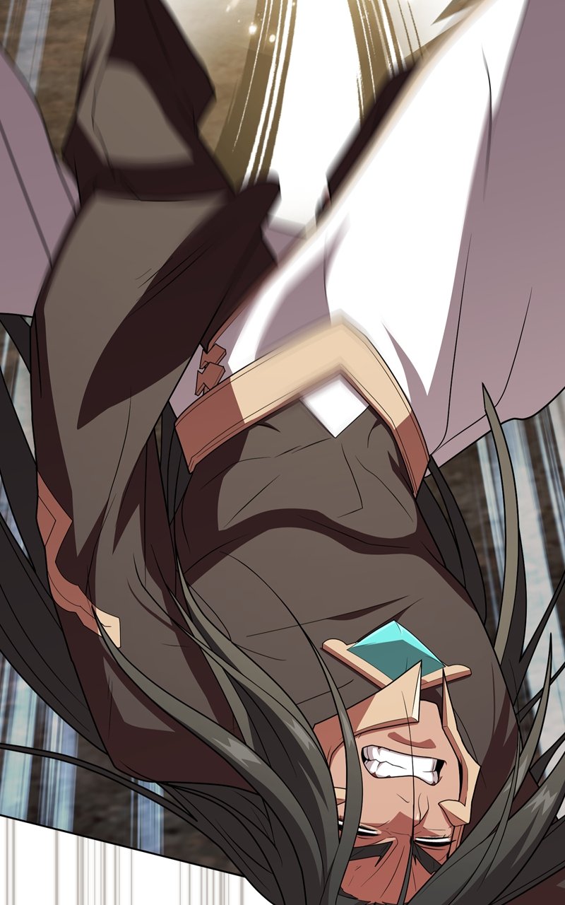 The Advanced Player of the Tutorial Tower chapter 188 page 25