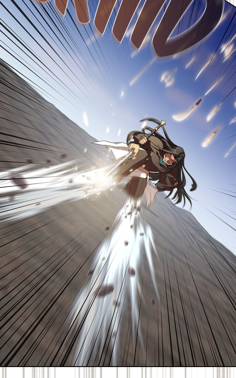 The Advanced Player of the Tutorial Tower chapter 188 page 30