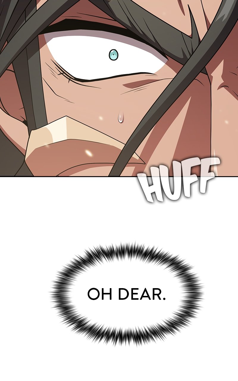 The Advanced Player of the Tutorial Tower chapter 188 page 32