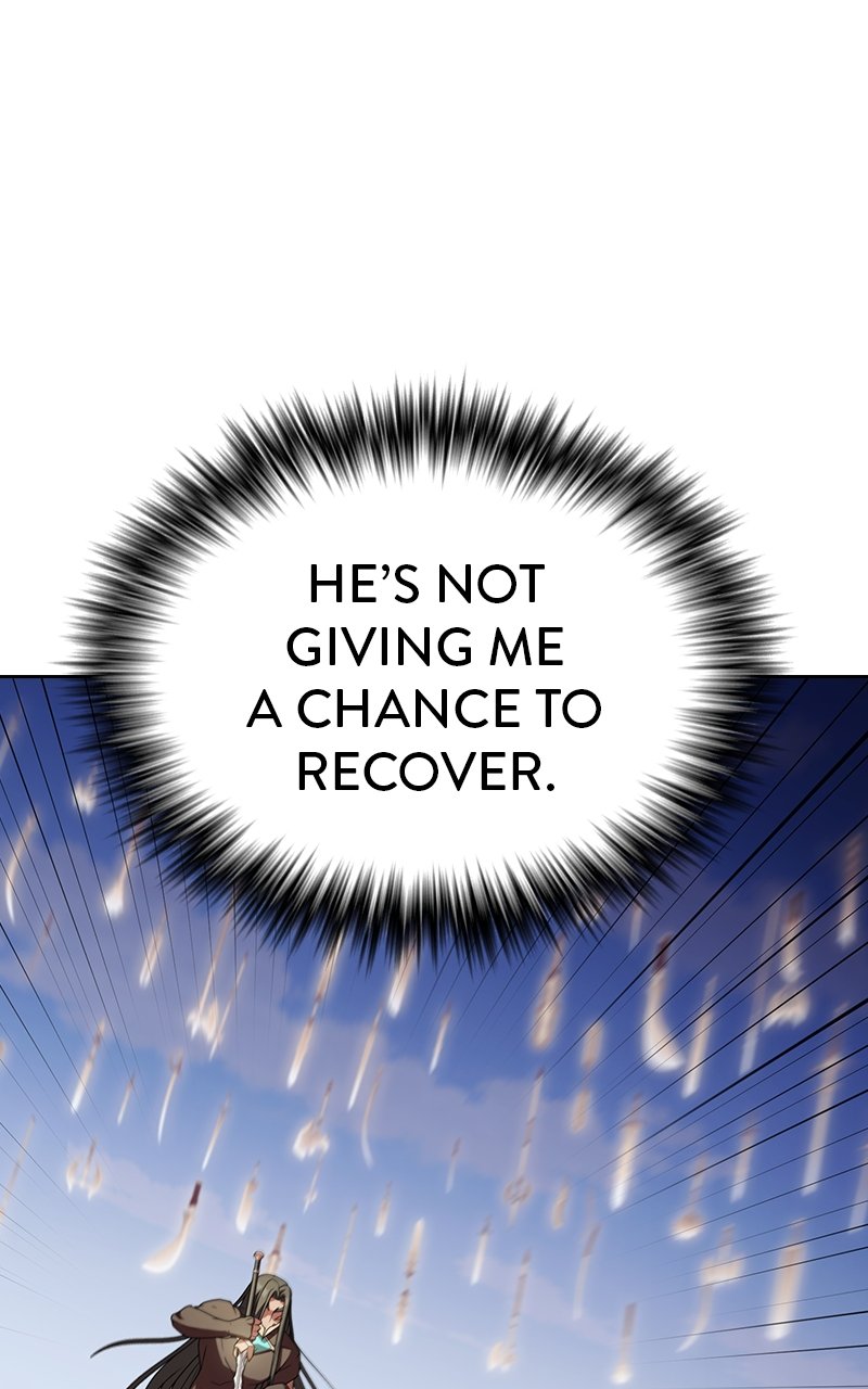 The Advanced Player of the Tutorial Tower chapter 188 page 33