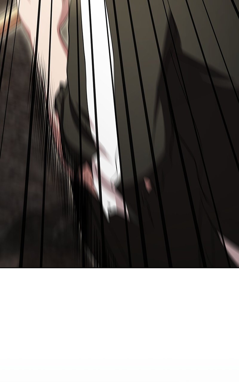 The Advanced Player of the Tutorial Tower chapter 188 page 35