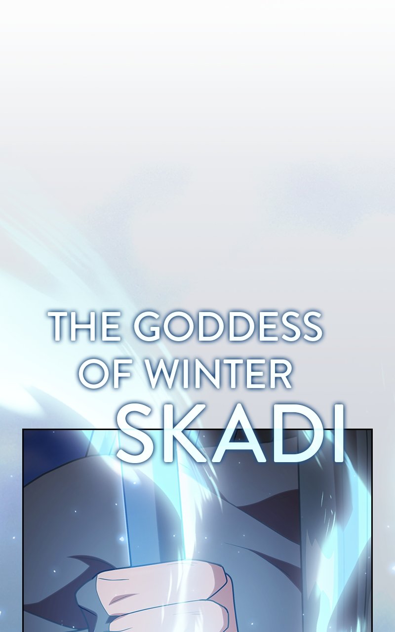 The Advanced Player of the Tutorial Tower chapter 188 page 36