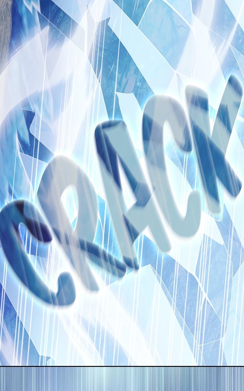 The Advanced Player of the Tutorial Tower chapter 188 page 39