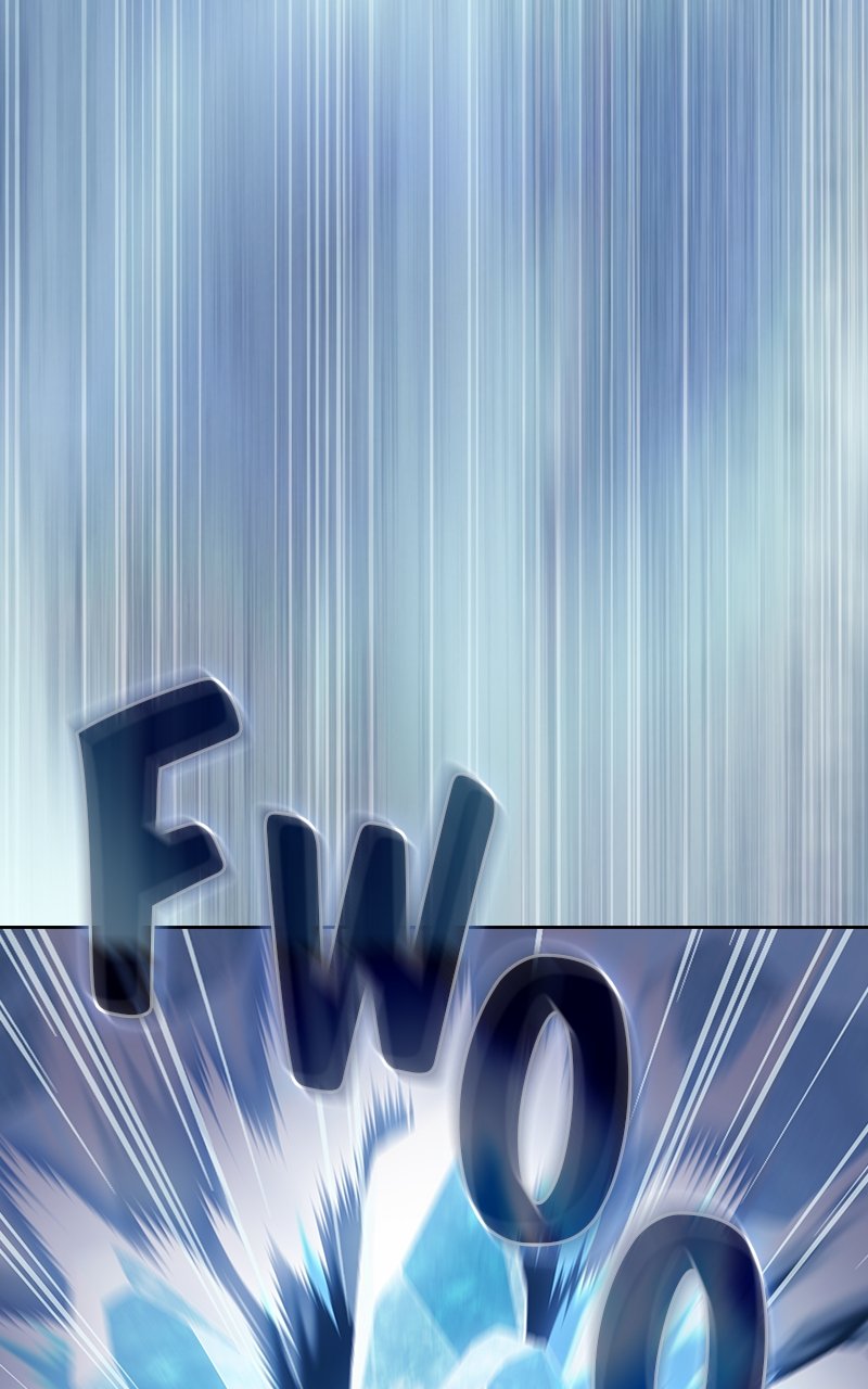 The Advanced Player of the Tutorial Tower chapter 188 page 40