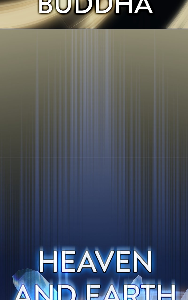 The Advanced Player of the Tutorial Tower chapter 188 page 44