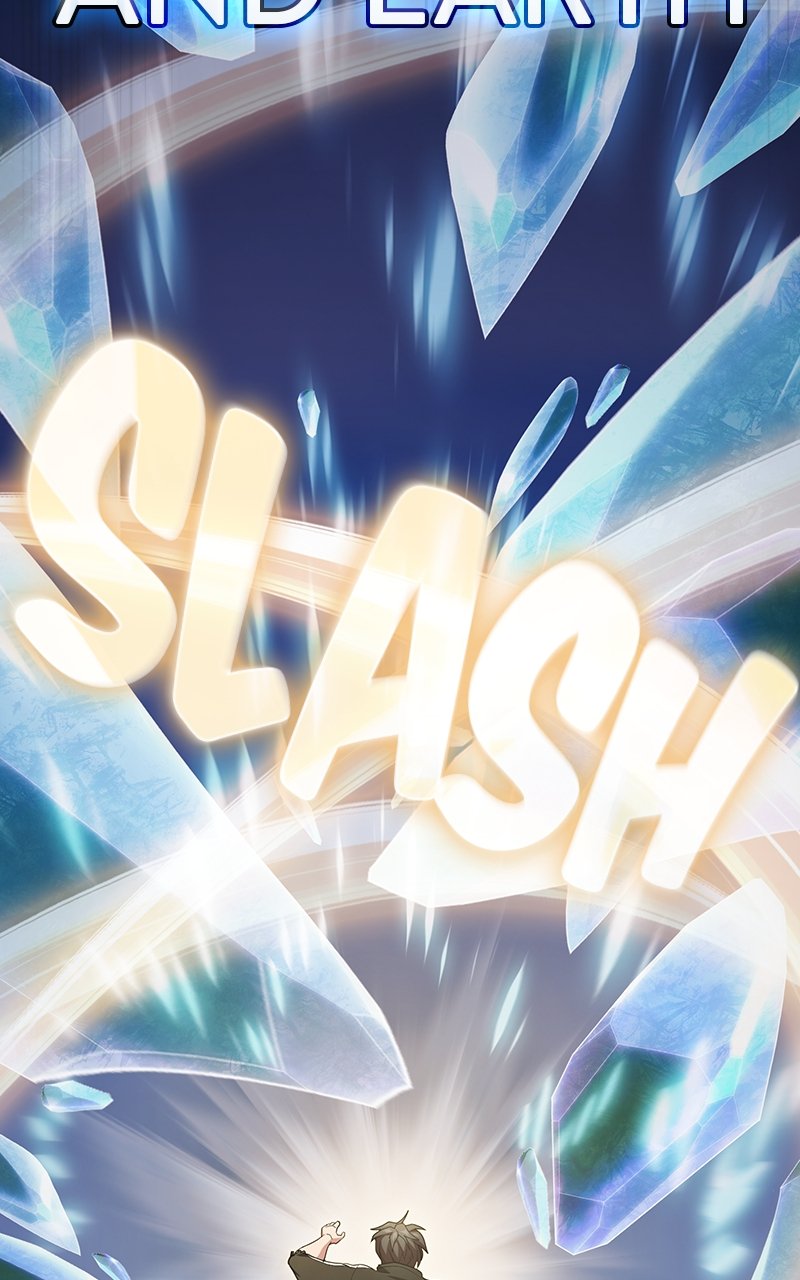 The Advanced Player of the Tutorial Tower chapter 188 page 45