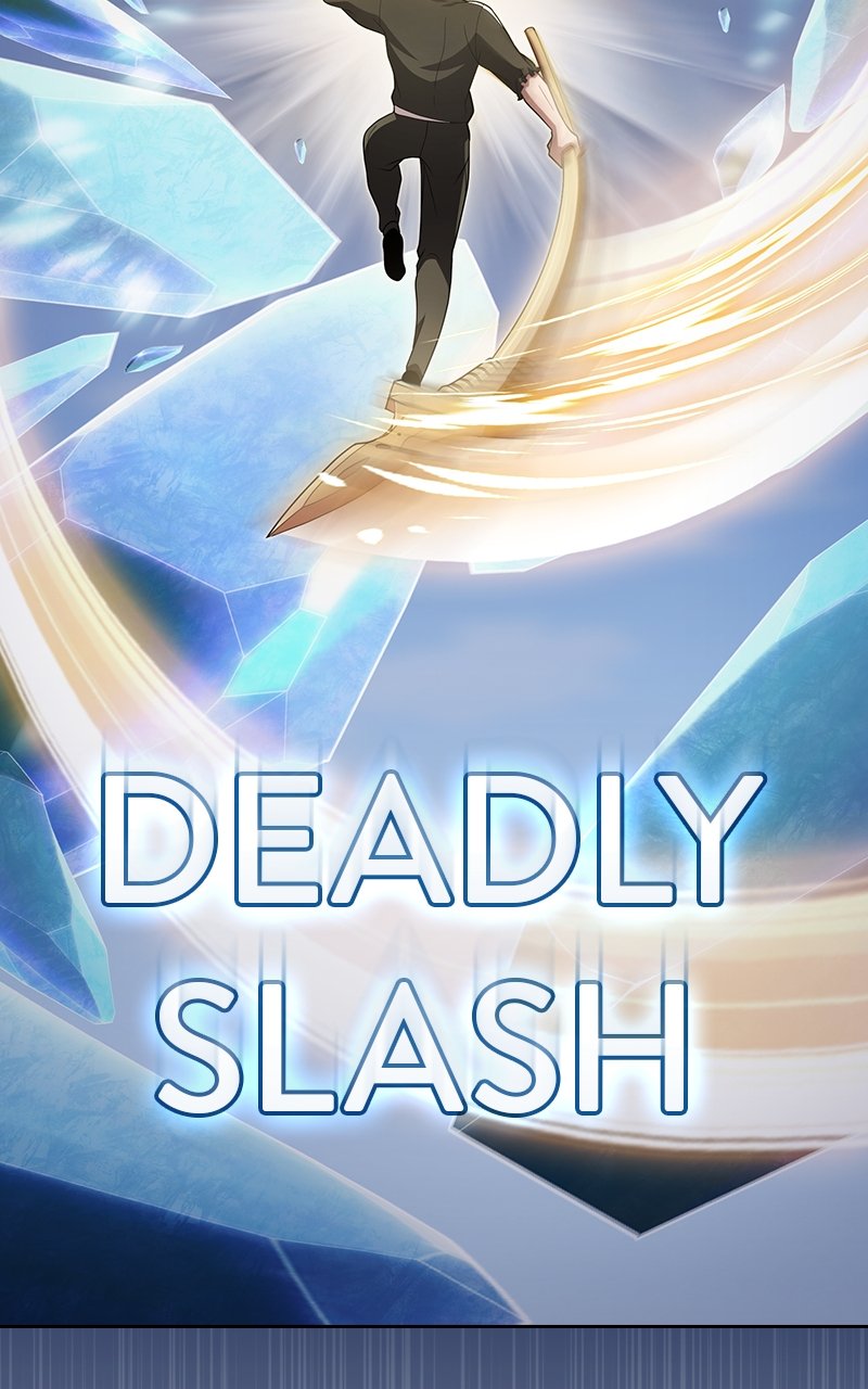 The Advanced Player of the Tutorial Tower chapter 188 page 46